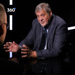 Poradca prezidenta Kubiš: “P. Pellegrini chce ísť na Ukrajinu. Cieľom je stretnutie s V. Zelenskym v Kyjeve. Dúfam, že to bude do konca roka” episode thumbnail