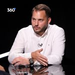 Prokurátor, ktorý obžaloval Kaliňáka a Brhela: “Za korupciu dnes môžete dostať najviac podmienku” episode thumbnail