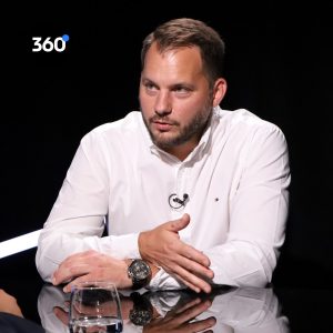 Prokurátor, ktorý obžaloval Kaliňáka a Brhela: “Za korupciu dnes môžete dostať najviac podmienku”