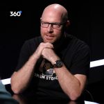 Š. Eisele: “Vieme, čo si v rozhovoroch s pilotmi F1 môžeme dovoliť. Otázky na jazdcov Ferrari sme museli poslať tri mesiace dopredu” episode thumbnail