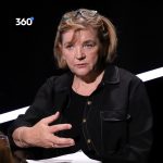 I. Lazorová: “Bola som v kontakte s desiatkami sestier s antivaxerskými názormi“ episode thumbnail