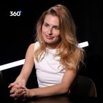 Becca: “Randenie po tridsiatke je bolesť, niektorí muži majú pocit, že majú čas” episode thumbnail