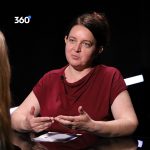 Historička E. Škorvanková: „Keď Slovenky získali volebné právo, neboli s tým stotožnené a nevedeli ho použiť” episode thumbnail