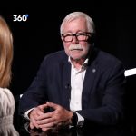 Exriaditeľ SAV P. Šajgalík: “Pytagorova veta je Pytagorova veta a Zem nie je plochá. Dnes sa dá spochybniť úplne všetko a to je pre ľudstvo problém” episode thumbnail