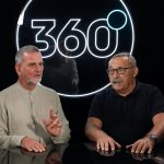 A. Heretik: “Mám obavu, že treba veľké udalosti, aby sa tu niečo zmenilo.” D. Pastirčák: “Projektil už letí, niečo zlé zasiahne aj nás” episode thumbnail
