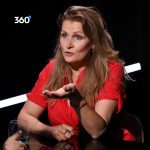 K. Brychtová: “Moderovanie MDŽ pre Smer som zobrala ako prácu. Bolo to veľmi hlúpe rozhodnutie” episode thumbnail