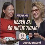 episode thumbnail