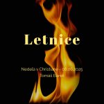Letnice – Tomáš Barek episode thumbnail