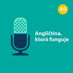 Angličtina, ktorá funguje episode thumbnail