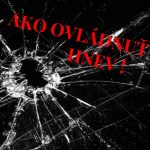 HNEV episode thumbnail