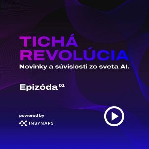 Epizóda.01