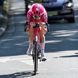 Tour 2025 (#6): Vingegaardova strata a Healyho show