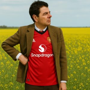 Kde viaznu prestupy United? Fanúšikovia netrpezlivo čakajú na ďalšie posily