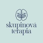 SEBANAPLŇUJÚCE SA PROROCTVO – Terapia päťdesiatasiedma episode thumbnail