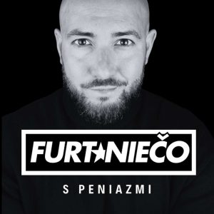 #40 Portfólio Najbohatších | Ako majú rozložený majetok multi-milionári