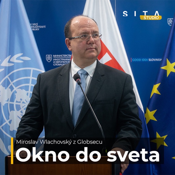 Okno do sveta