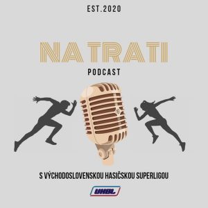 Na Trati