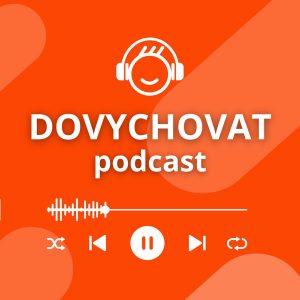 DOVYCHOVAT