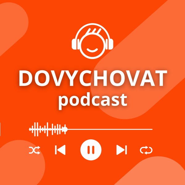 DOVYCHOVAT