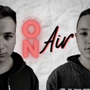 On Air