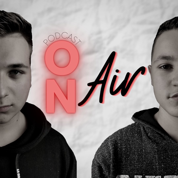 On Air