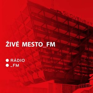 Živé mesto_FM