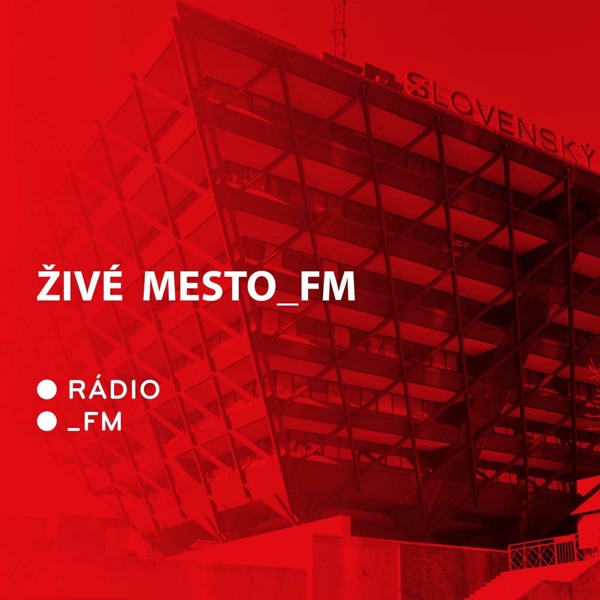 Živé mesto_FM