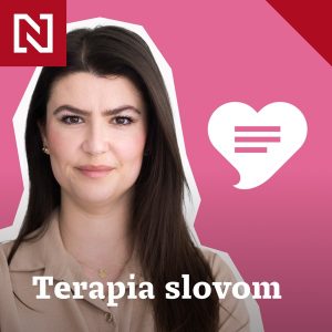 Daniel Hevier: Občas som vybehol na svoje deti, nech zmiznú, lebo práve píšem pre iné deti