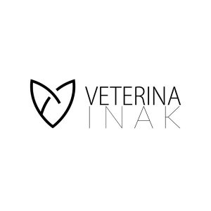 E21 Nebezpečné potraviny pre psa
