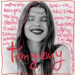 amourov prvý paris fashion week episode thumbnail