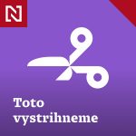 Preglejka je tatranka chudobných episode thumbnail