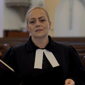Láska ako stredobod nášho duchovného života