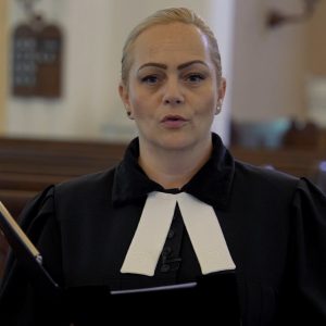 Nebeské poklady
