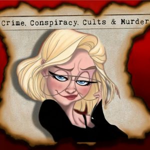 Ep. 62 | The Most INFAMOUS Serial Killer In Australian History