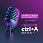 1000 dní na úrade (Henrieta Crkoňová, podpredsedníčka NKÚ SR) episode thumbnail