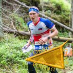 #47 – Daniel Pompura episode thumbnail