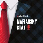 Začiatky Černákovcov: Ako sa mafiáni živili a prečo začali vraždiť episode thumbnail