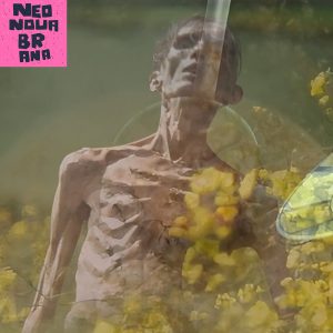 28 Years Later, Nightreign, Clair Obscur a vela ineho