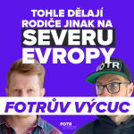 episode thumbnail