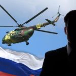 V tieni sankcií: Muž, ktorý stavia vojnové lode pre Putina, podniká v Nitre episode thumbnail