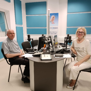 45. výročie kňazskej vysviacky – svedectvo – P. Jozef Garaj, CM,