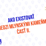 Ako existovať medzi dvoma mlynskými kameňmi časť 2_ 205. časť Sprievdoca Manažéra episode thumbnail
