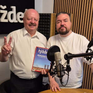 Bezpečnostný radar: Pán prezident je unavený – hodnotenie výcviku prvého turnusu národných obranných síl