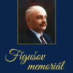 LikePreOrgan 20.07.2025 – Figušov memoriál I.diel organove diela episode thumbnail
