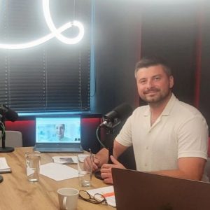 WE KNOW HOW: Podnikateľské komunity pomáhajú firmám rásť a prekonávať výzvy