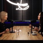 Gabriela Končitíková: Tomáš Baťa spájal výkon s ľudskosťou. Firmy nanovo objavujú jeho odkaz episode thumbnail
