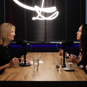 Gabriela Končitíková: Tomáš Baťa spájal výkon s ľudskosťou. Firmy  nanovo objavujú jeho odkaz