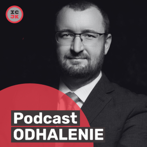 Expert na verejné obstarávanie Cák: Novela, ktorá vyňala podlimitné stavebné zákazky do 1,5 milióna eur, je pre trh devastačná