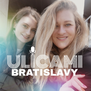 Ulicami Bratislavy: Budovu parlamentu chcel kúpiť Soros
