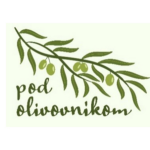 Pod olivovníkom – Abigail, žena plná Božej múdrosti episode thumbnail